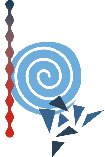 meteor