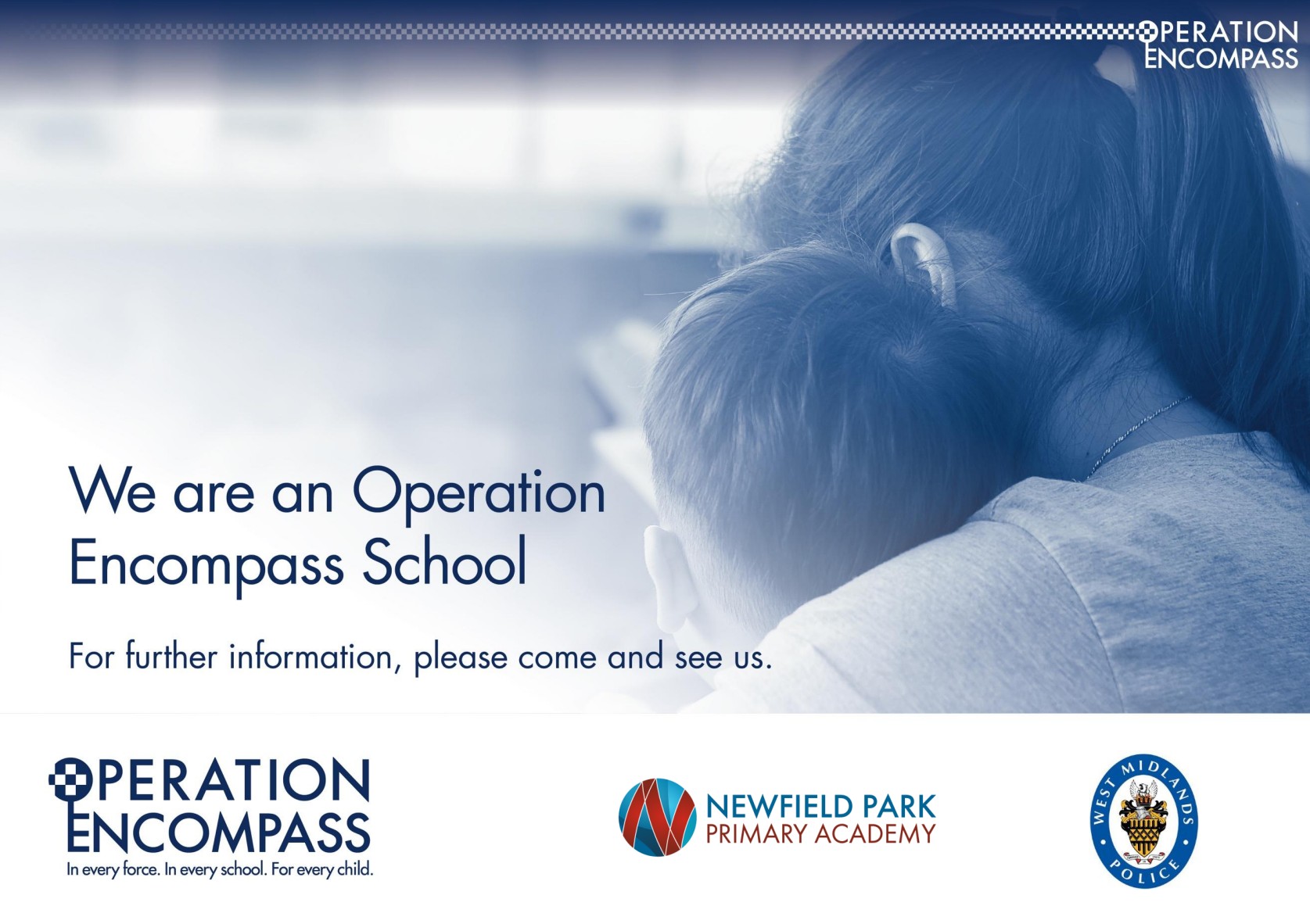 Operation Encompass